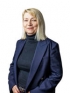 Svtlana Eichnerov