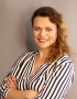Anita Bebr