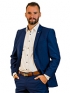 Pavel ek