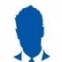 Jan Jago
