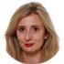 Denisa Vitochov