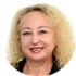 Svtlana Bachov