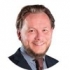 Pavel Krl