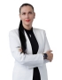 Aneta Krger