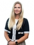 Pavla Kubeov