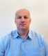 Martin Proksch
