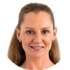 Veronika Pcaltov