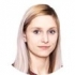 Rebeka Otradovsk