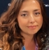 Gnatyshyna Antonina