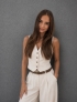 Mina��kov� Kate�ina