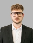 Michael Arno�t Bene�