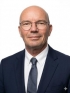Ing Chrom��k Libor