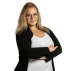Iva Bryndov�