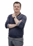 Anton�n Homola