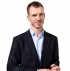 Bc. Radek Nov�k