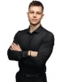 Michal �e�etka