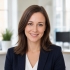 Bene�ov� Lucie
