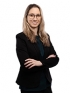 Lucie Hus�kov�