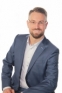 Ond�ej Ma��n