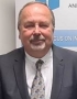 Robert Iz�k, MBA