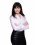 Petra Pistulkov�
