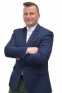 Martin Fi�er