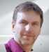 Pavel Kočička Pavel Kočička