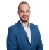 Martin Hudec