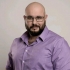Bc. Stokl�ska, MBA Marek