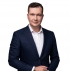 Ing. Marek Eli�
