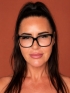 Srbov�  Karina