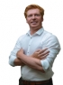 Vladislav Bulant Vladislav Bulant