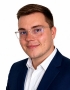 Radek Kle�ka