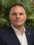 Pavel Krej��
