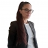 Romana Bernatov�