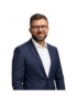 Filip �pa�ek