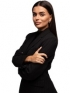 Tereza Ful�nov�