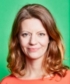 Bac�kov� Radka, Ing.
