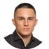Filip Dvo��k