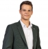 Roman Val�ek