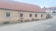Prodej rohovho RD, 159 m2, Babice nad Svitavou (okres Brno-venkov)