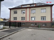 Prodej njemnho domu, Ostrava, Pvoz (okres Ostrava-msto)