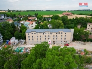 Prodej bytu 1+kk, OV, Tuchomice (okres Praha-zpad), ul. V Knvce