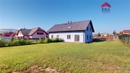 Prodej adovho RD, 148 m2, Hskov (okres Beroun)