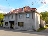 Prodej hotelu, Lázně Libverda (okres Liberec)
