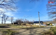 Prodej pozemku , zemdlsk pda, Jindichovice (okres Sokolov)