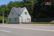 Pronjem kancel, Ostrava, Muglinov (okres Ostrava-msto)