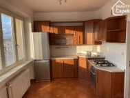 Prodej bytu 2+kk, 63 m2, DV, Ostrava, Poruba (okres Ostrava-msto), ul. Nlepkovo nmst