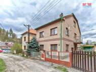 Prodej samostatnho RD, 185 m2, Hroubovice (okres Chrudim)