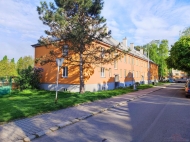 Prodej bytu 3+1, 59 m2, OV, Nov Jin, ul. Bulharsk
